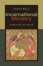 Incarnational Ministry - Preview