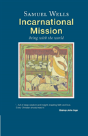Incarnational Mission - Preview