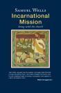 Incarnational Mission - Preview
