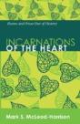 Incarnations Of The Heart - Preview