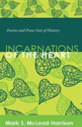 Incarnations Of The Heart