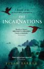 Incarnations - Preview