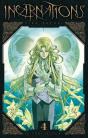 Incarnations T04 - Preview