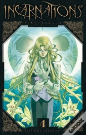 Incarnations T04