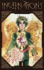 Incarnations T.1 - Preview