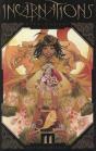 Incarnations T.11 - Preview