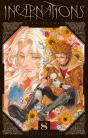 Incarnations T.8 - Preview