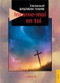 Incarne-Moi En Toi - Preview