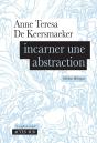 Incarner Une Abstraction - Preview