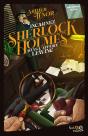 Incarnez Sherlock Holmes Dans L'Affaire Lewing - Preview