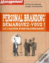 Incarnez Votre Personal Branding