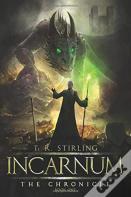 Incarnum