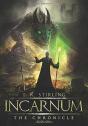 Incarnum - Preview