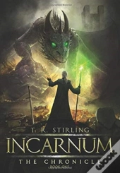 Incarnum