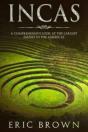 Incas: A Comprehensive Look At The Large - Preview
