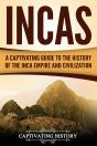 Incas - Preview