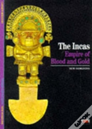 Incas