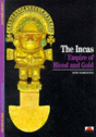 Incas - Preview