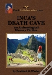 Capa do artigo Inca