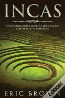 Incas