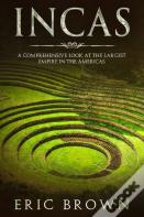 Incas