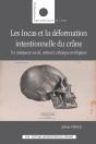 Incas Et La Déformation Intentionnelle Du Crâne - Preview