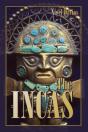 Incas - Preview