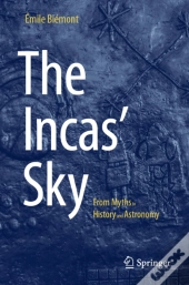 Incas' Sky