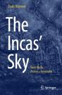Incas' Sky - Preview