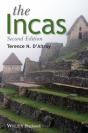 Incas - Preview