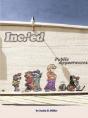 Inc.'Ed: Public Appearances - Preview