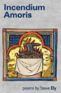 Incedium Amories - Preview