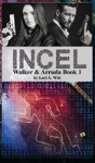 Incel - Preview