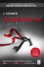 Incendeio-te - Preview