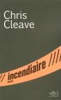 Incendiaire - Preview