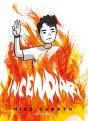 Incendiari - Preview