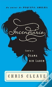 Incendiário