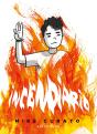 Incendiario - Preview