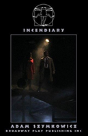 Incendiary - Preview