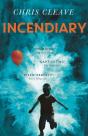 Incendiary - Preview
