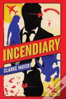 Incendiary