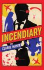 Incendiary - Preview