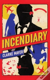 Incendiary