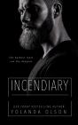 Incendiary - Preview