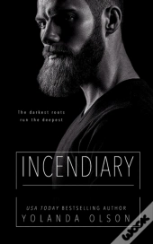 Incendiary