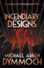 Incendiary Designs - Preview