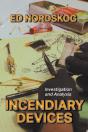Incendiary Devices - Preview