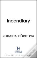 Incendiary