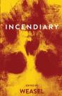 Incendiary - Preview