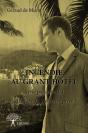 Incendie Au Grant Hotel - Preview